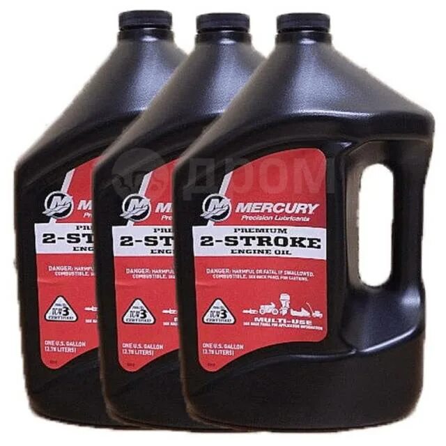 Масло лодочный мотор меркурий. Premium 2 Cycle outboard Oil. Genuine Mercury 25w40 Synthetic Blend 4-Cycle Oil 1 Gallon 92-8m0078630 (3 Pack). Tohatsu 2 stroke outboard Oil Premium. Tohatsu 2-stroke TC-w3 outboard Oil.