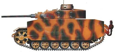 T 3 c m