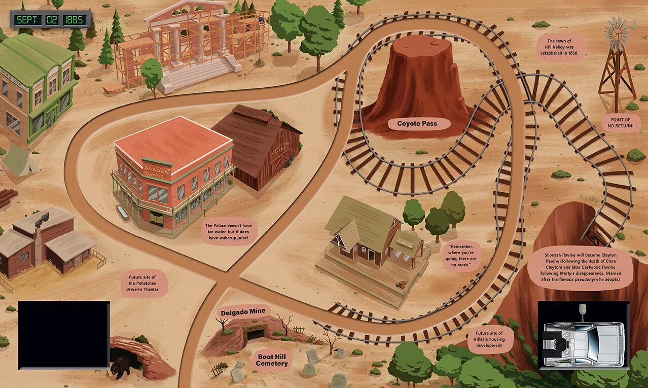 Расклад 3 карты таро на будущее. Геополитическая карта мира в будущем. Будущее 3 карты. Расклад на 3 карты таро. Расклад на три карты таро.