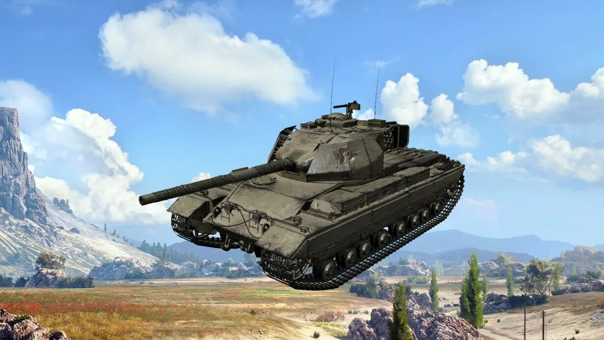 Wot action. Caernarvon танк. caernarvon action x. caernarvon ax blitz. wot caernarvon action x.