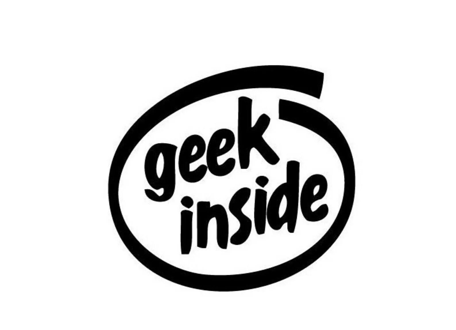 Geek текст. Geek логотип. geek. geek inside.