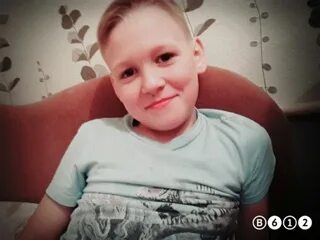 Барабанов южно сахалинск
