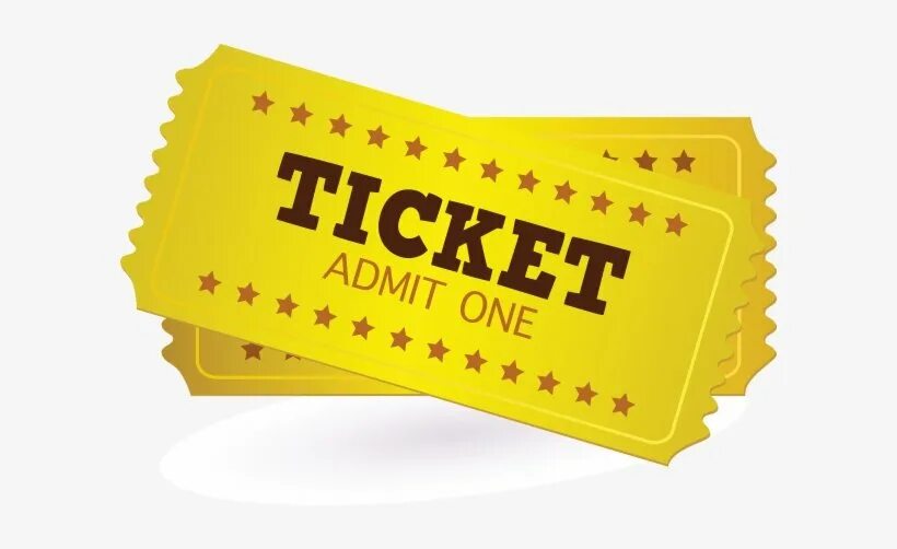 Тикет. Тикет бот. Ticket картинка. Тикет рисунок. Тикеты иконка.