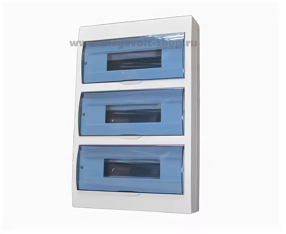 Навесной пластик ip41 prime iek mkp82-n-36-41-05. Бокс навесной пластиковый щрн-п-12 ip40 luxray lezard. Бокс иэк щрв-п-36 mkp12-v-36-40-05. Tdm electric бокс щрн-п-36 модулей. Бокс iek щрв-п- 6.