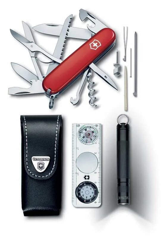 Швейцарский нож оригинал. Victorinox traveller 1.8726. Набор Victorinox traveller Set 1.8726. Нож швейцарский Викторинокс складной. Victorinox Swiss.