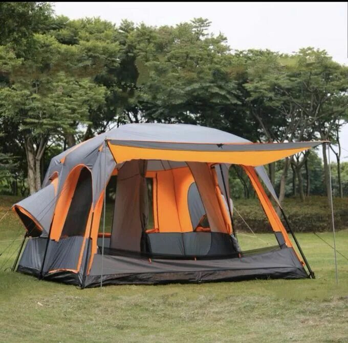 Палатка moqi mq 1402. Mq 1402 палатка. Палатки туристические moqi. Палатка 2х2 кемпинг. Палатка eureka woodlands 200.