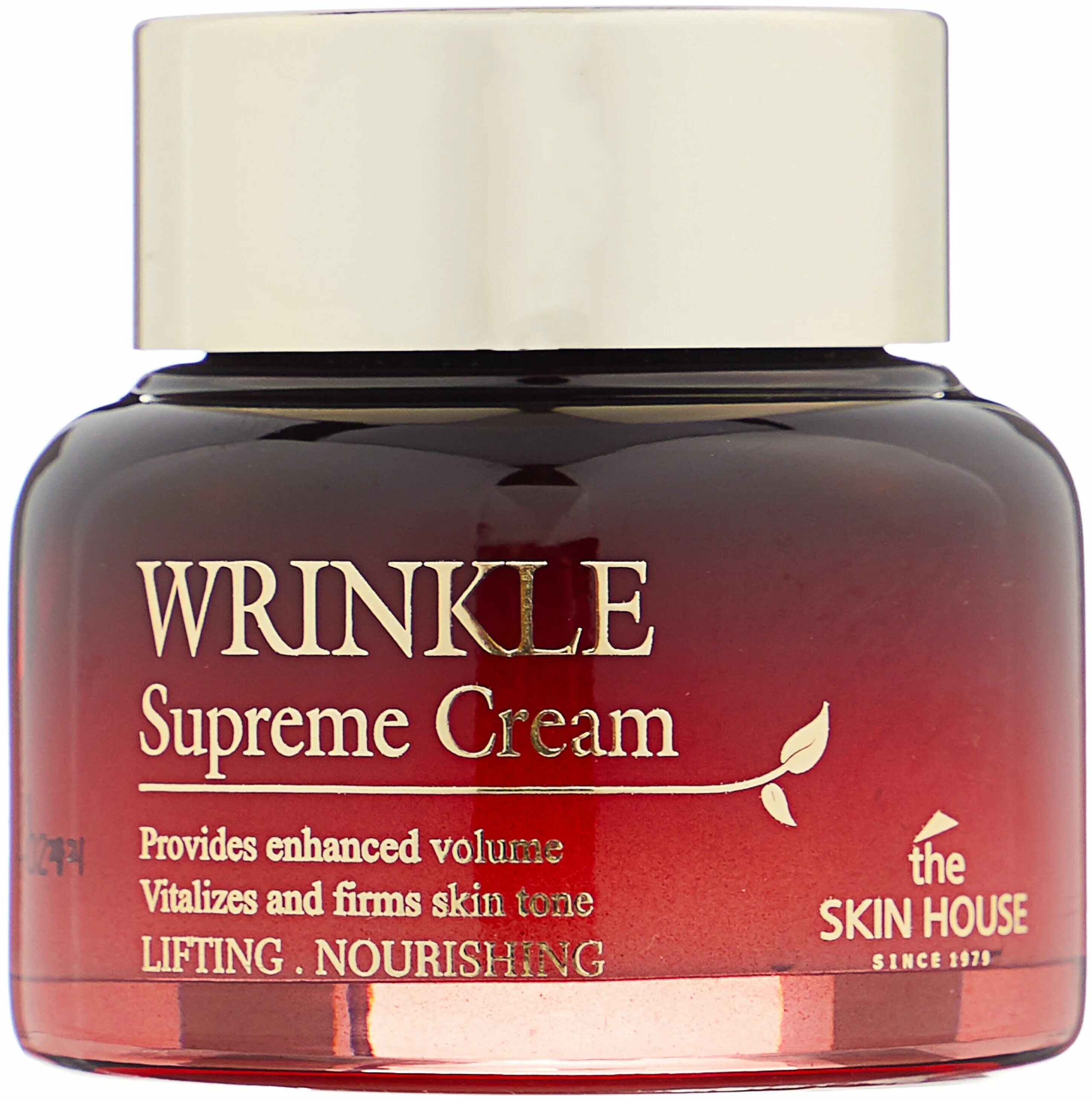 Супрем крем. Крем с женьшенем the Skin House Wrinkle Supreme Cream, 50мл. Сыворотка против морщин с женьшенем "Wrinkle Supreme", 50мл, the Skin House. 822852 The Skin House крем против морщин с женьшенем - Wrinkle Supreme Cream, 50 мл.. Wrinkle Supreme Serum Lifting Nourishing.