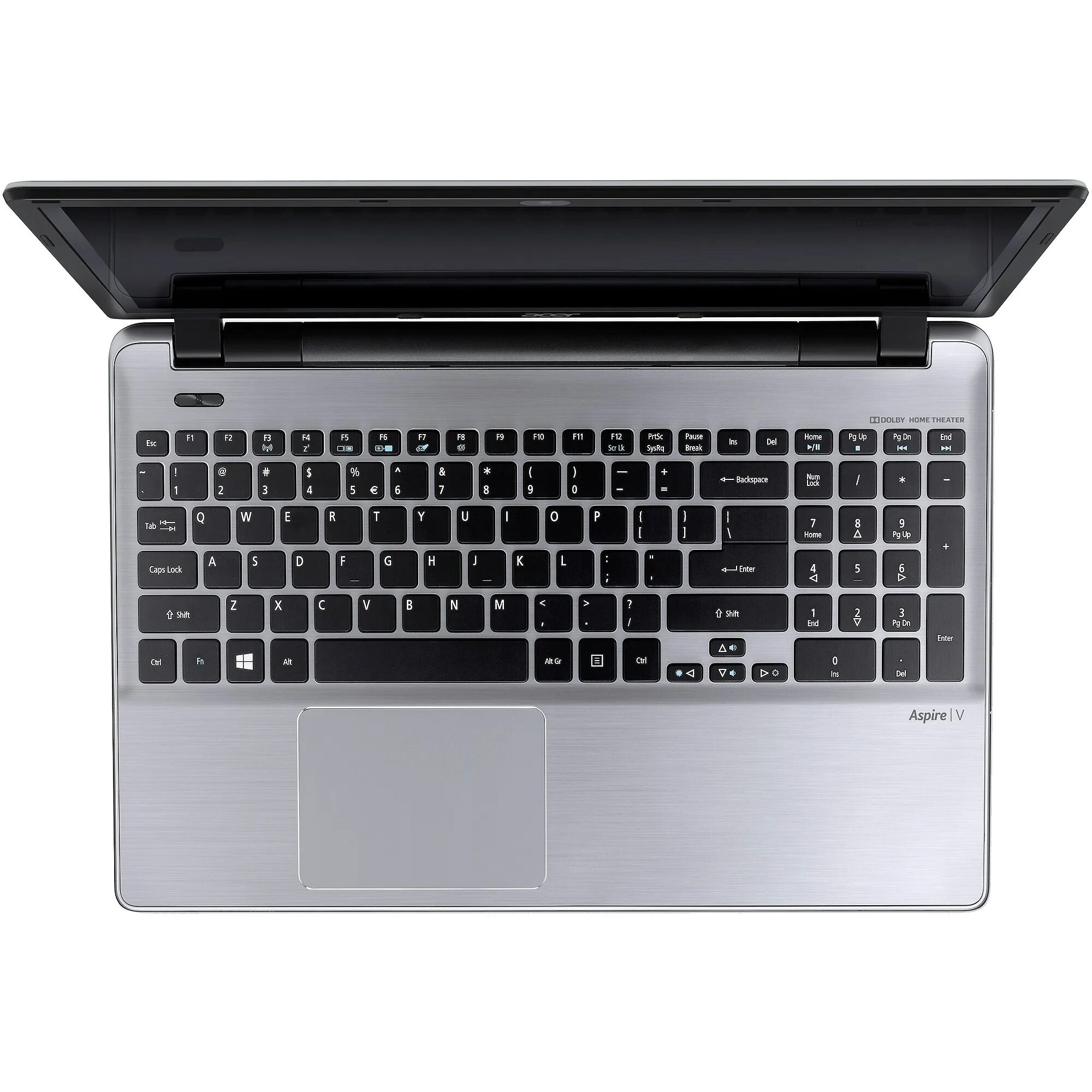 Aspire v5 характеристики. Acer v3-572g. Acer Aspire v3 572g. Ноутбук Acer Aspire v5-572g. Acer v3 572 i7.