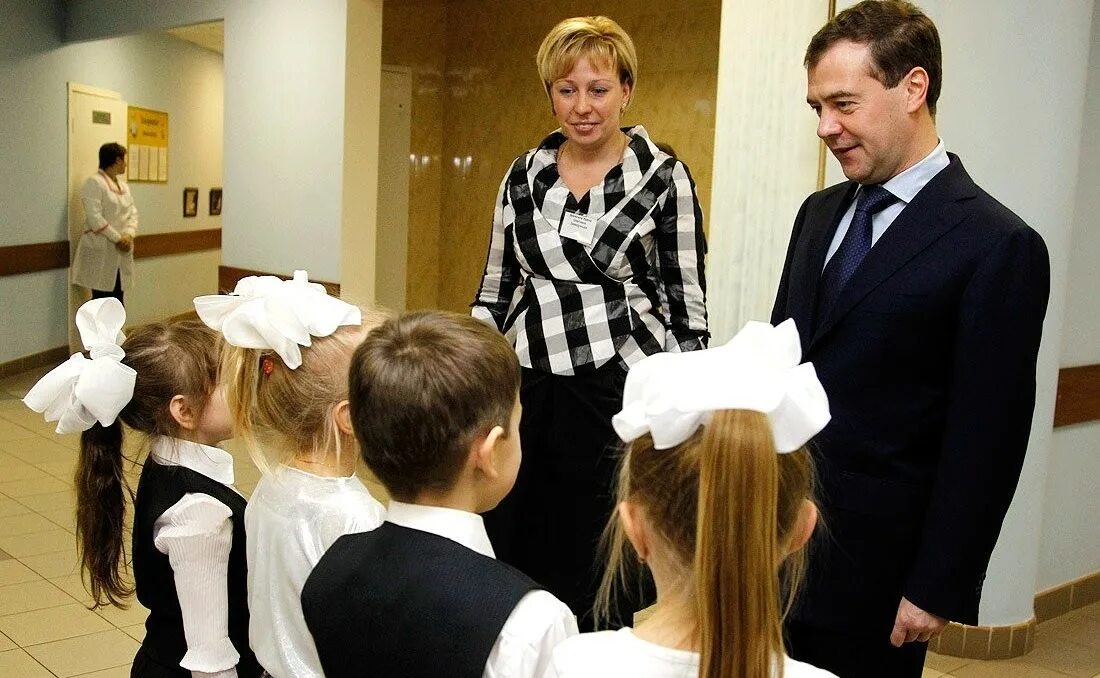 Дети в детском саду. Родители(законные представители) чьи дети детский сад имеют право. Детские сады курск. Занятия в детском саду. Дети в садике германия.