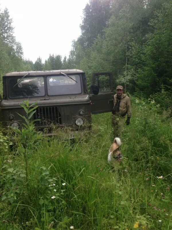 Заброска на 8й маршрут. Заброска в тайгу. Заброска в Ясном. Заброска внутри. Заброска в Звенигороде.