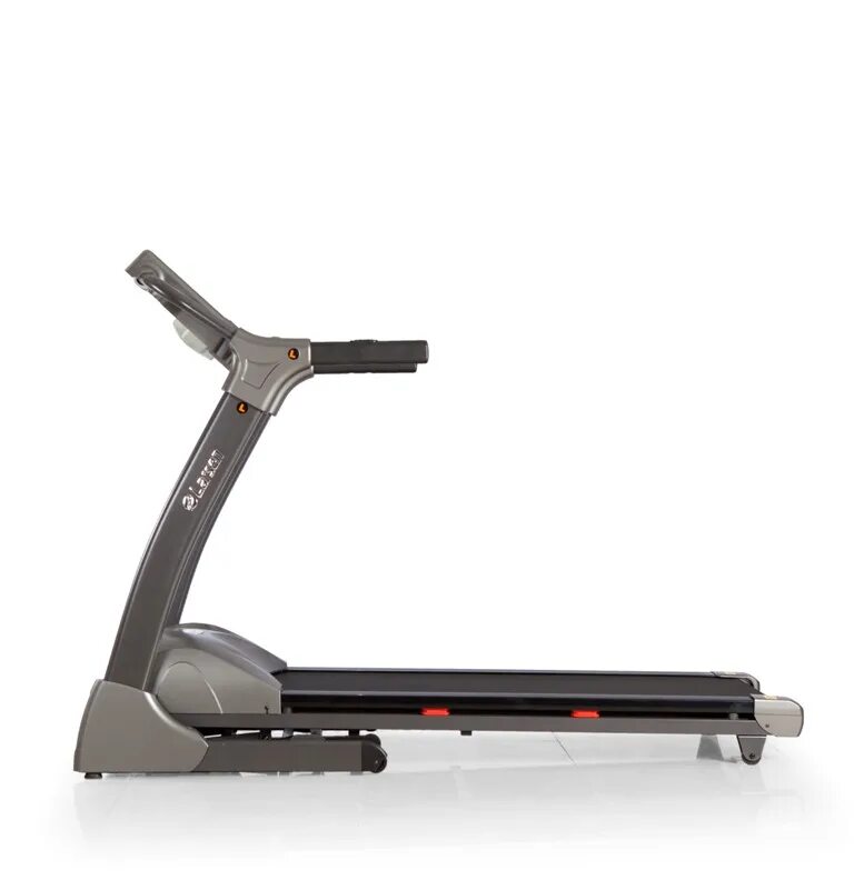 Беговая дорожка larsen t650. Беговая дорожка ларсен тм 8420а. Беговая дорожка larsen newtone e2000. Ларсен беговая. Электрическая беговая дорожка larsen tm6510c.