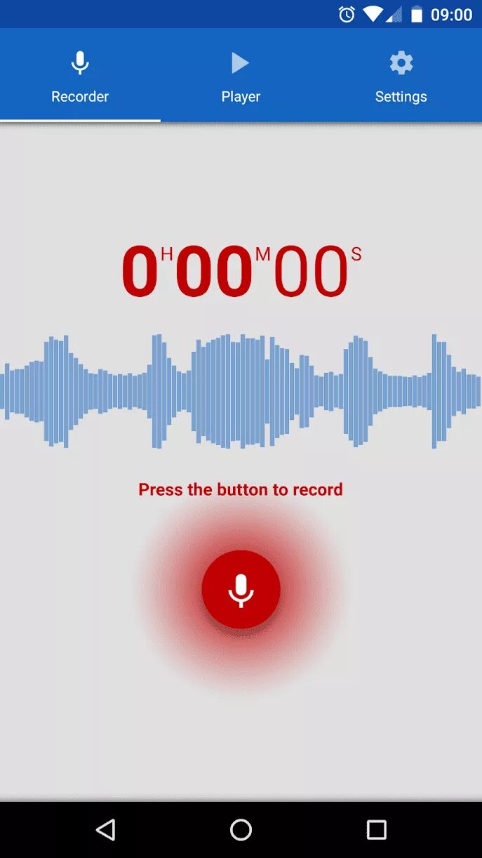 Диктофон на телефоне. Скрин диктофона. Запись на диктофон. Приложение диктофон андроид. Установить диктофон на андроид