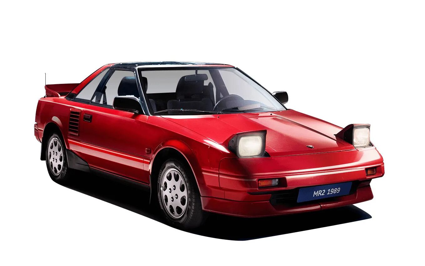 Тойота мр2 1984. Toyota mr2 mk1. Toyota mr2 1984. Toyota Celica mr2. Toyota mr2 1991.