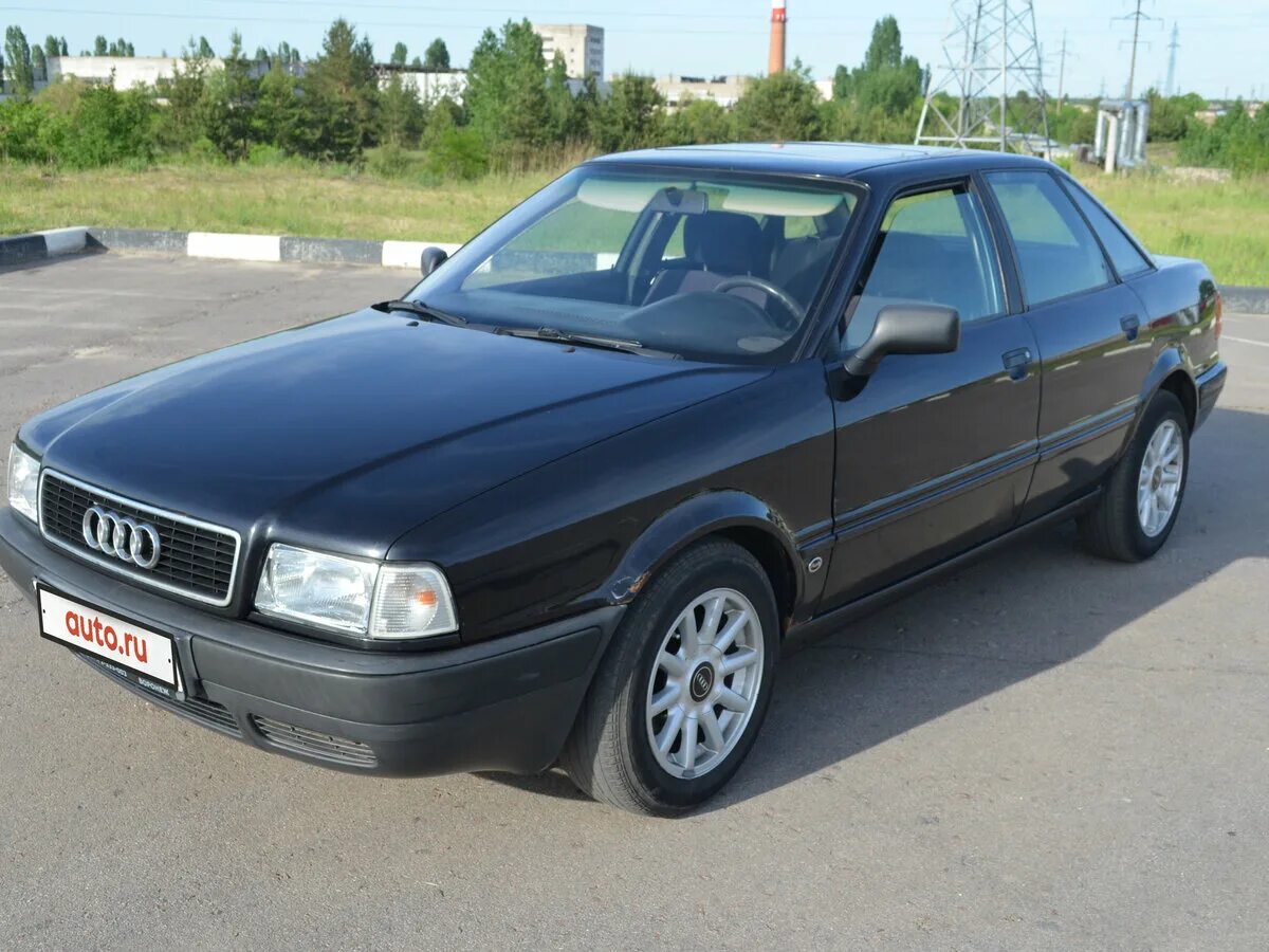 Купить ауди 80 80 года. Audi 80 1992. Audi 80 v (b4). Ауди 80 1992 года. Ауди 80 седан.