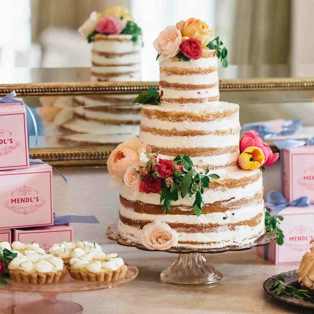 Магазин красивых тортов. Свадебный торт!. Красивые Свадебные торты. Оригинальный свадебный торт. Необычный свадебный торт.