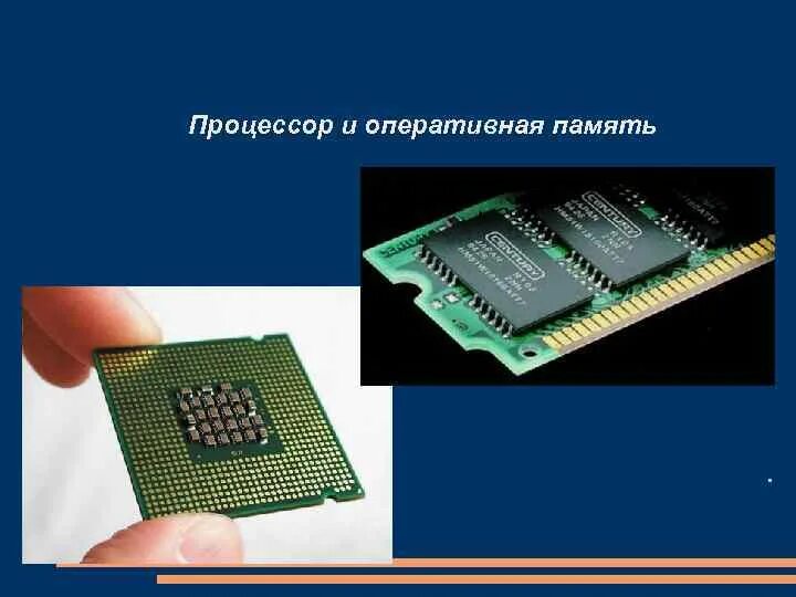 Оперативная память Intel. Процессор и Оперативная память. Процессор ОЗУ компьютера. Процесс оперативной памяти.