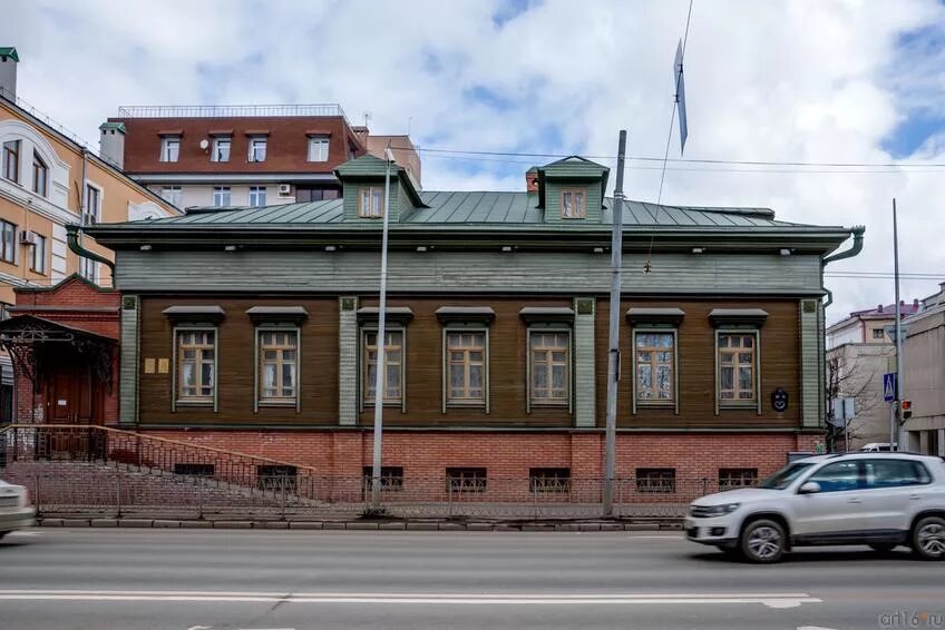Сбербанк ул карла маркса 55 фото СберБанк, банк, Лежневская ул., 157, Иваново Яндекс Карты