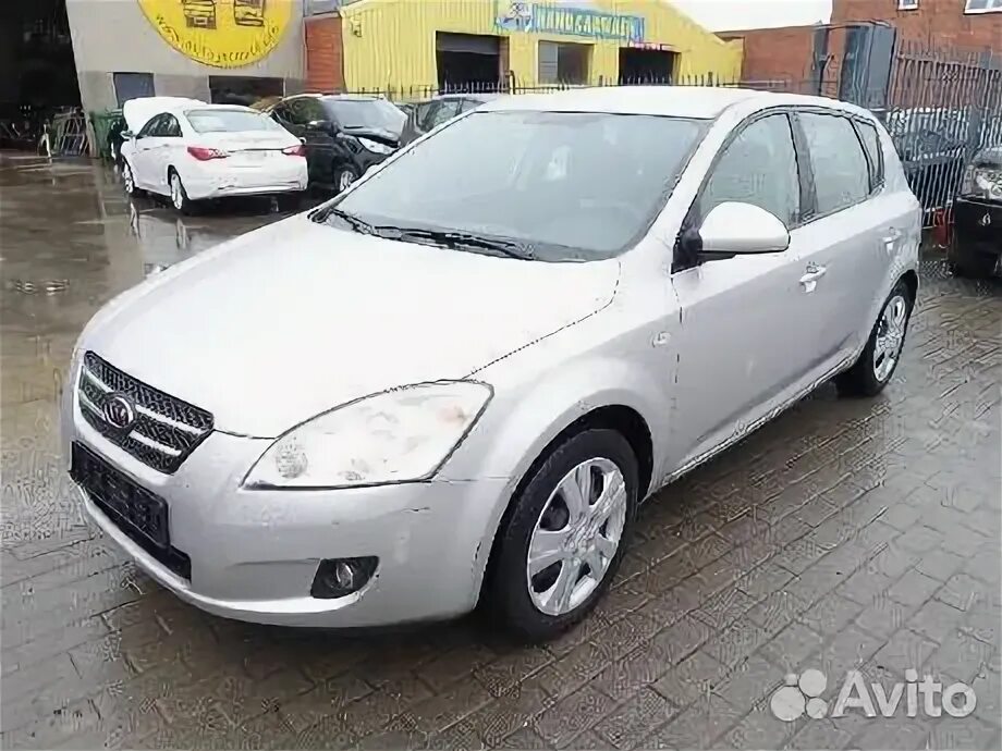 Кия сид 2007г. 4. Кия сид 2007г. Кия сид 2007г. Кия сид 2007г.