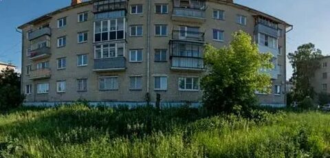 Уральская 11 каменск уральский