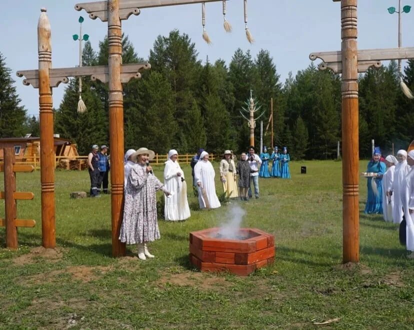 Тас юрях. Тас-юрях якутия. Тас-юрях якутия. Таас-юряхское месторождение. Погода на 10 дней в нижних юрях.