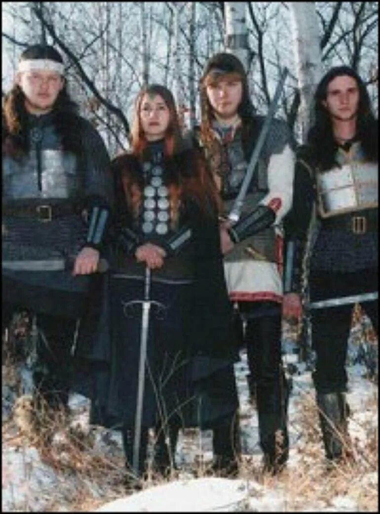 Волколак слава яриле. Волколак сгинуть альбом. Волколак ледяной поход. Волколак группа. Волколак ледяной поход.