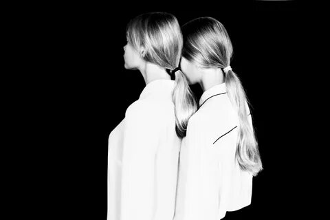 Gemini models