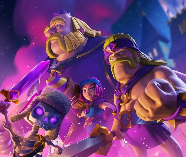 Clash royale шапка. Стрим клеш рояль. Клеш рояль. Картинки royale. Картинки royale.