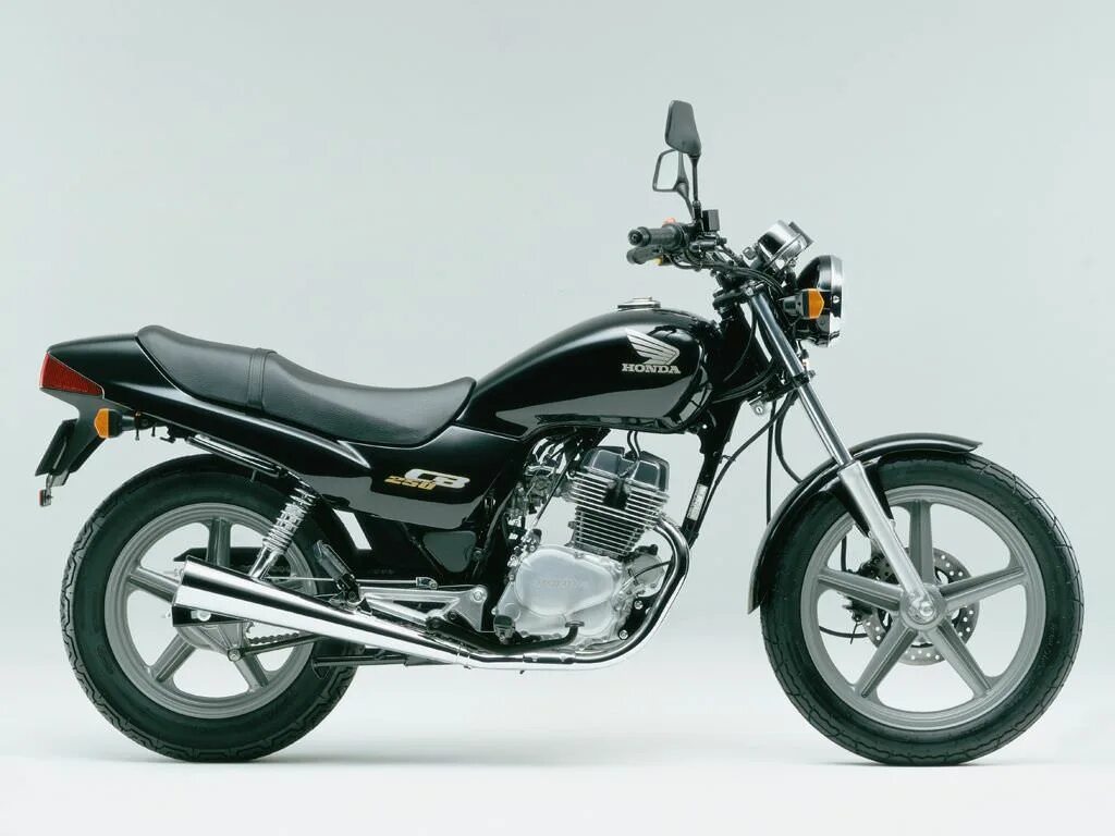 Хонда св 250т. Honda cb 250 twin. Honda nighthawk 250. Honda cb 250 1978. Мотоцикл honda cb250f (хорнет).
