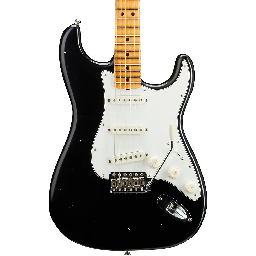 Электрогитара Squier Bullet Strat. Электрогитара Fender Stratocaster. Гитара Фендер скваер. Фендер скваер стратокастер.