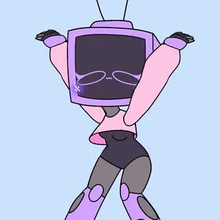 Chat with Mariah Arts non-human robot.