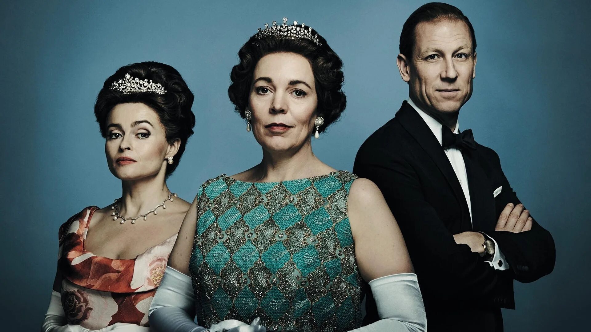 Клэр фой корона. «корона» (the crown), 2016. «корона» (the crown), 2016. Netflix корона. Netflix корона.