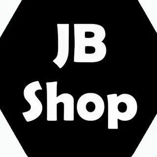 Just buy