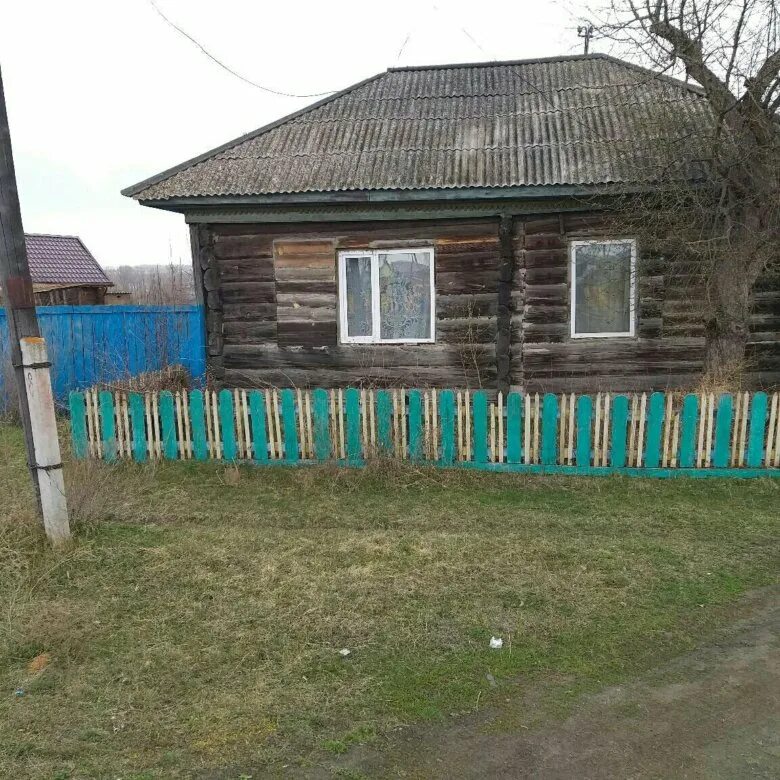 Село Казанцево. Шушенское Казанцево. Недвижимость Шушенского. Куплю дом Казанцево ул Енисей Красноярский. Казанцево красноярский край шушенский район