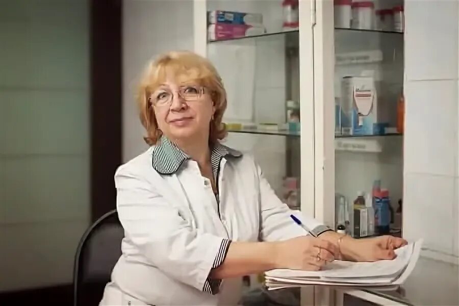 Медпункт на вокзале. Учебный центр ситроен ул. Городская клиническая больница 24 москва ул писцовая д 10. Здравпункты москвы. Медпункт здание.