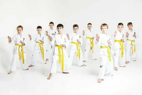 Row команда