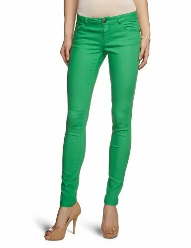 Джинса зеленая купить. Джинсы скинни 2022 зеленые. Джинсы зеленого цвета женские. Зеленые джинсы скинни женские. Темно зеленые джинсы женские.