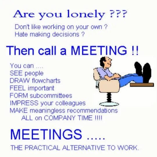 Then decide. Совещание юмор. Work jokes. Meeting joke. Funny meeting.