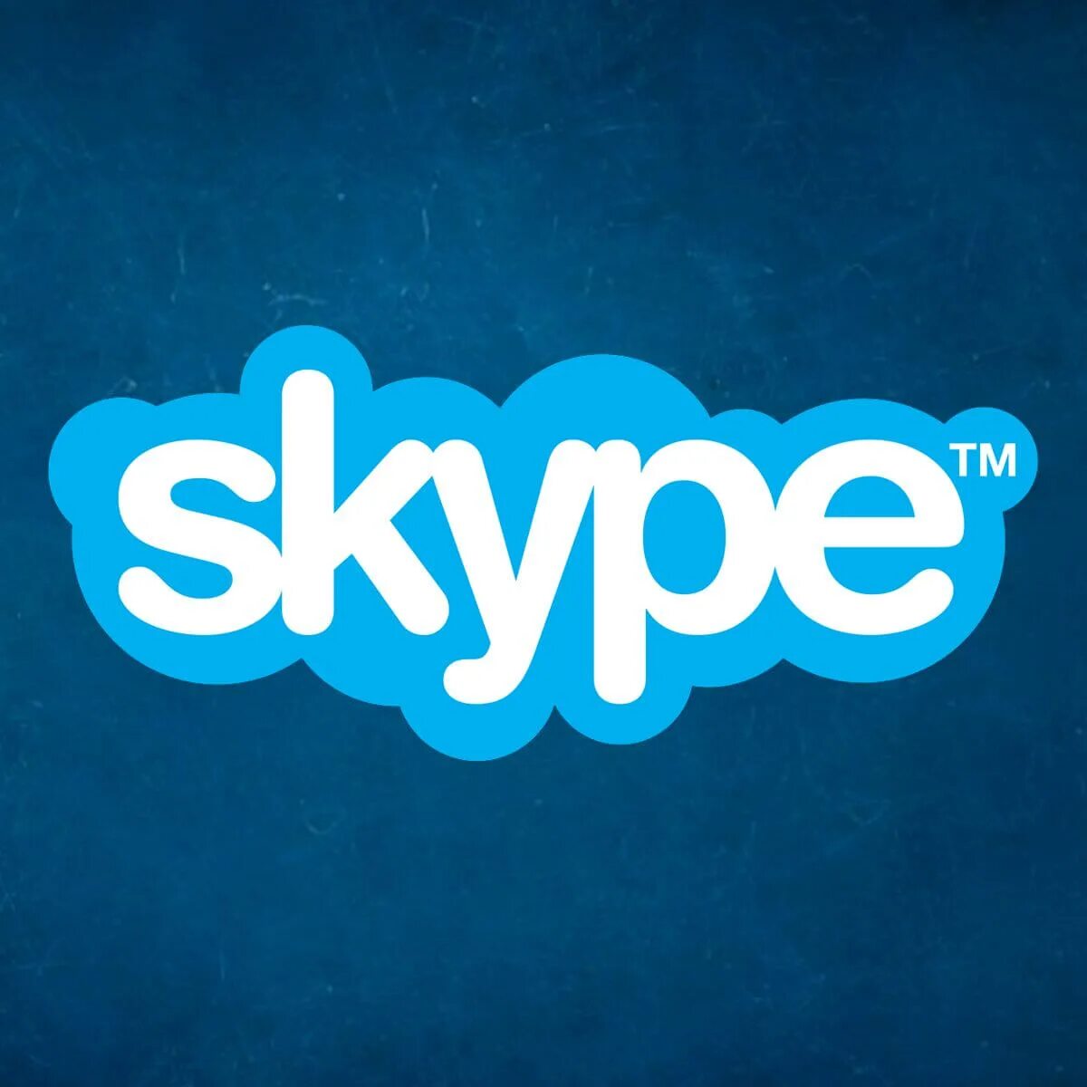 Как называется скайп. Skype. значок skype. картинка скайп. skype приложение.