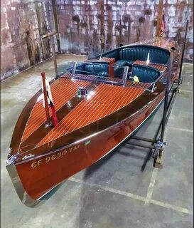 Wooden Boat Plans, Wooden Boats, Poker Table, Boating, Ships, Image, Home D...