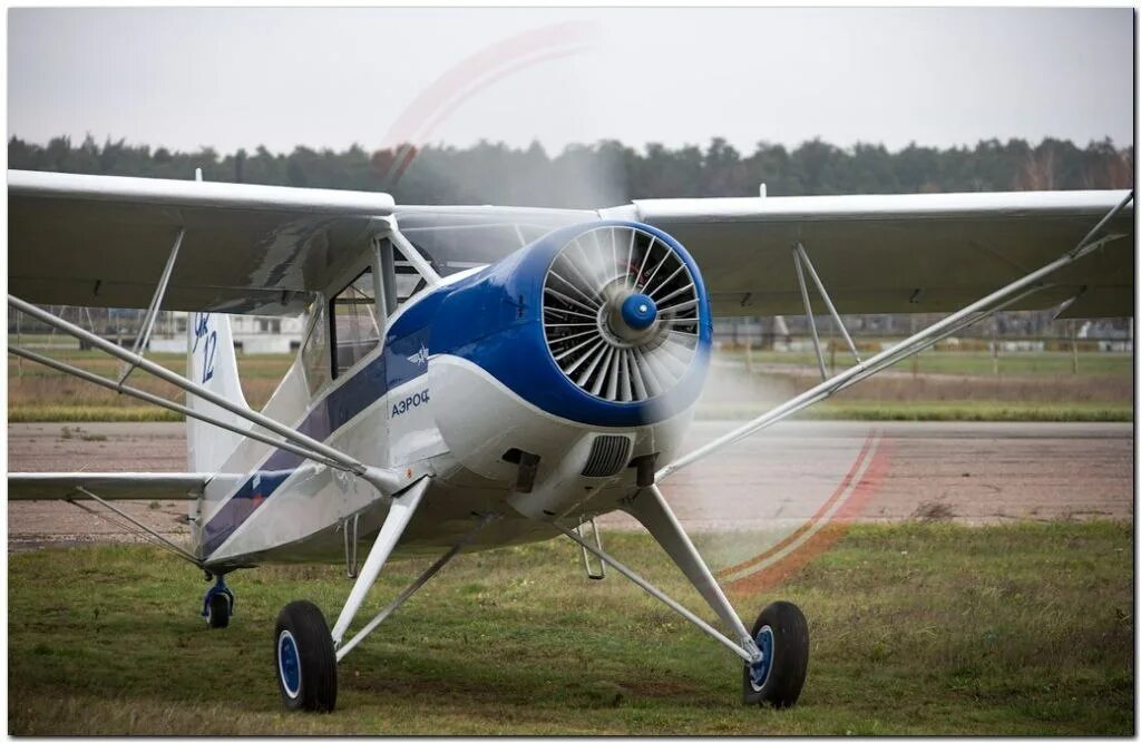 самолет як-12. самолет як-12. самолет яковлев yak-12. Yak-12. Yak-12.