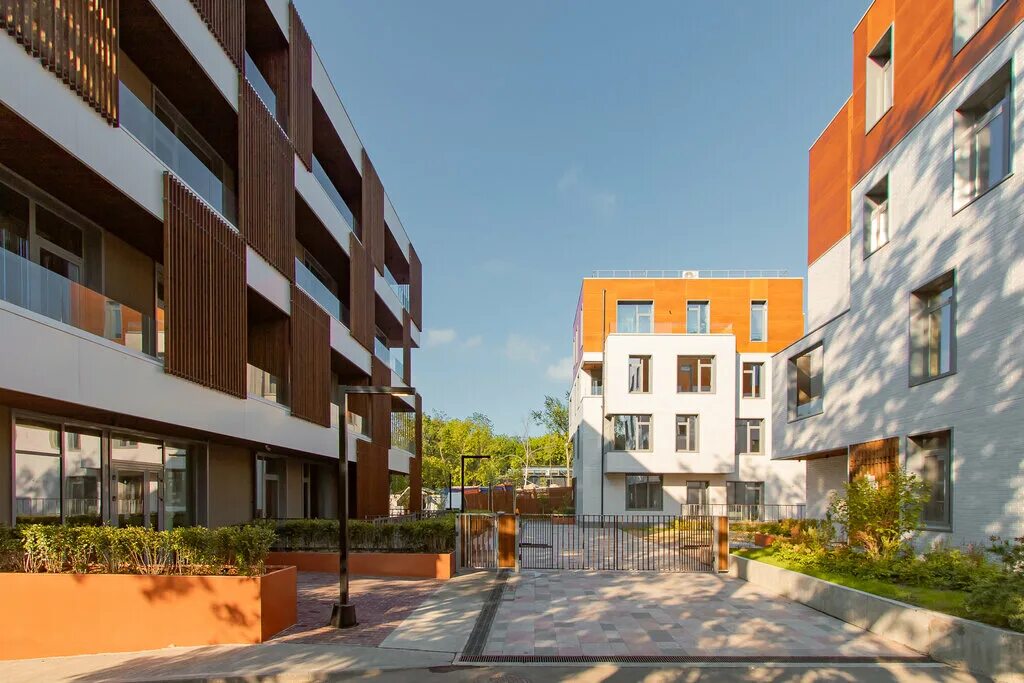 Айвазовский проект тюмень. Владивосток патрокл жк айвазовский. Владивосток девелопмент. Владивосток ул сочинская айвазовский. Владивосток девелопмент.