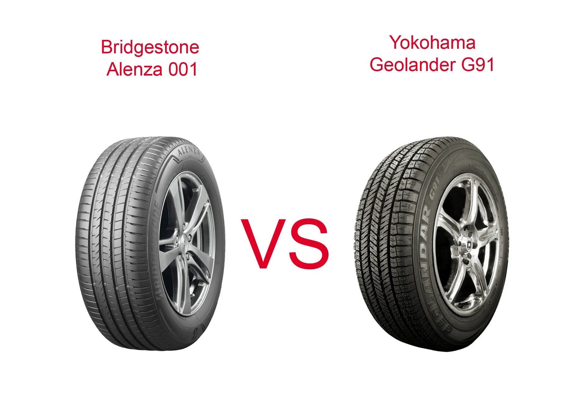 Bridgestone alenza sport. Alenza 001. Бриджстоун Аленза. Bridgestone Alenza Sport a/s. Bridgestone Alenza 001 SUV.