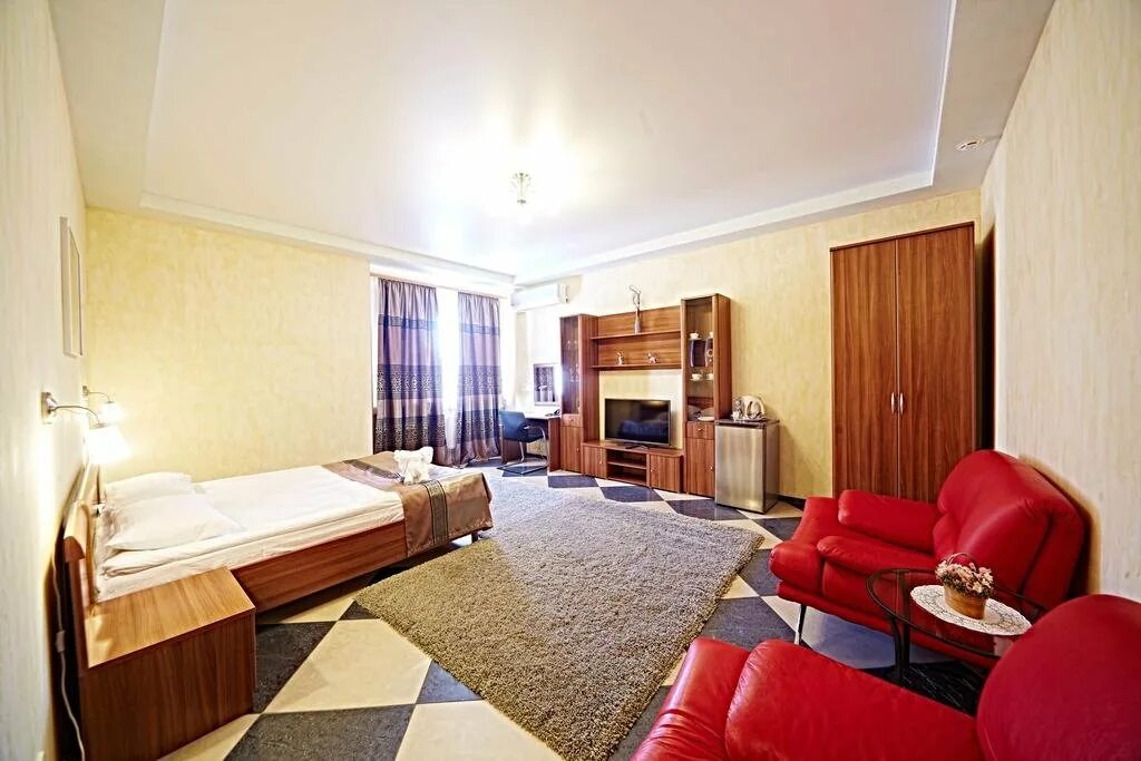 Гостиничный комплекс владимир. Брянск гостиница владима плазма. Гостиница плаза брянск. Владимир плаза брянск гостиница. Брянск гостиница владима плазма.