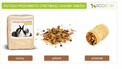 Диама отзывы
