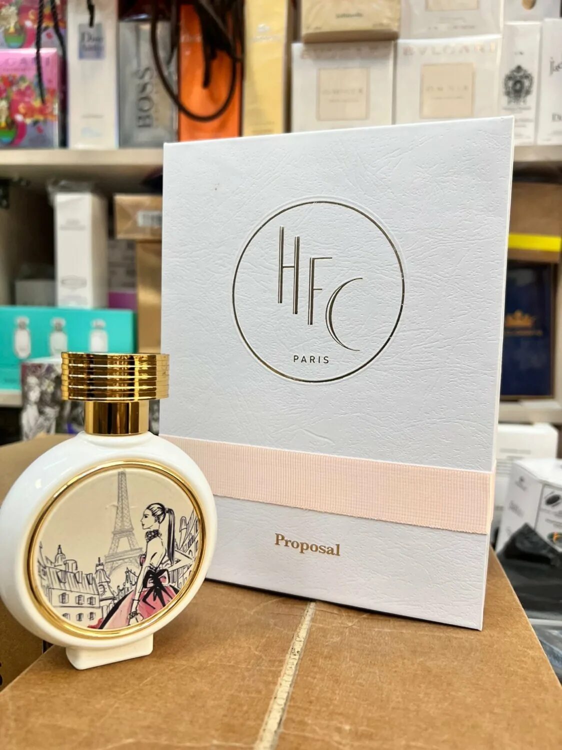 Glorious oud royal blanc. Glorious oud royal blanc fragrance world. Арабские духи (оригинал) lattafa qaa'ed (unisex) lattafa qaa'ed (unisex). Initio musk therapy. Glorious oud royal blanc.