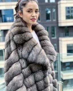 4 fur