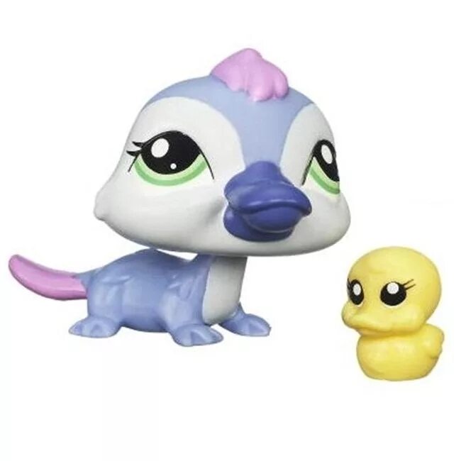 Pet shop so hard. Littlest pet shop (hasbro) lps зверюшка. littlest pet shop 2012 игрушки. littlest pet shop 2011. littlest pet shop 2012 наборы.