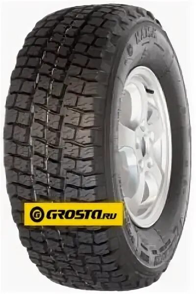 Кама 235 75 r15. Кама пилигрим 235/75 r15. кама и-520 235/75 r15. шина 235/75 r15 и-520 пилигрим нкшз 105s всесез.. кама 520.