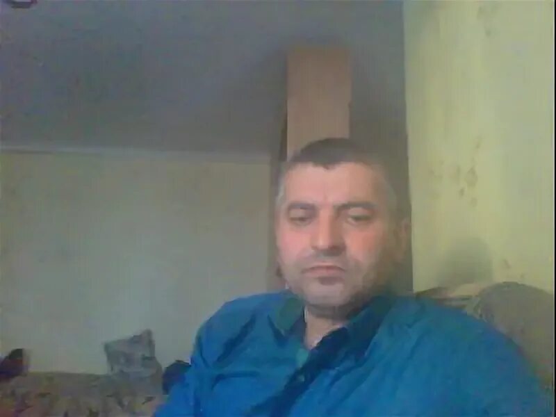Адхамов бахтияр марксович. Адхамов бахтияр марксович. Рейимов бахтияр. Адхамов бахтияр. Адхамов бахтияр.