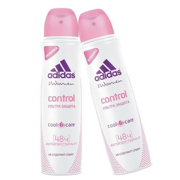 Дезодорант адидас женский. Антиперспирант 6в1 адидас 150 мл. Adidas дезодорант-спрей cool&care control женский 150 мл. Adidas дезодорант-антиперспирант спрей 150мл 6в1 cool&dry. Дезодорант адидас женский.